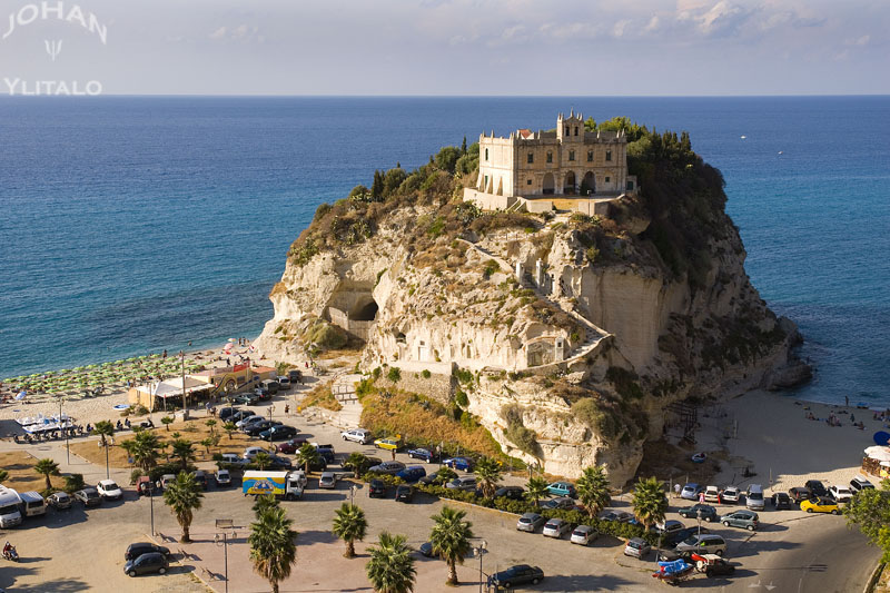 Tropea (1).jpg